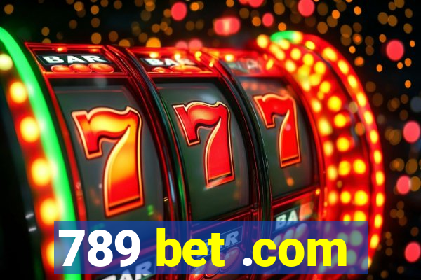 789 bet .com